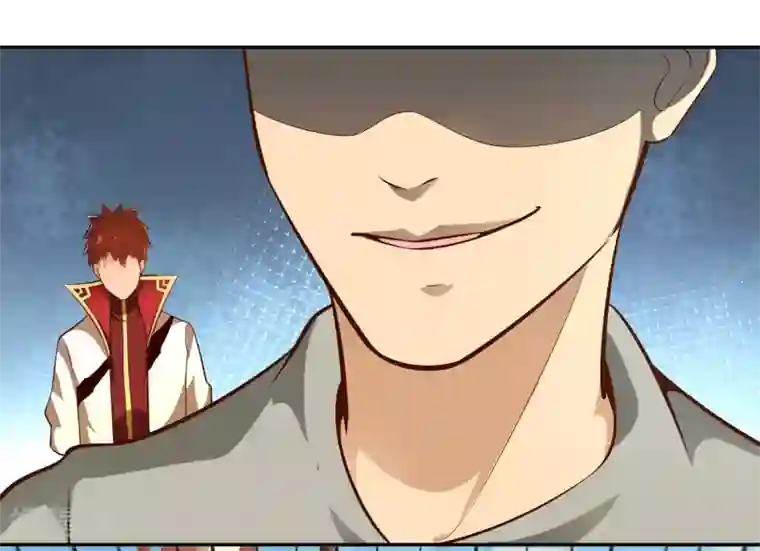 武灵剑尊第59话 青冥帮