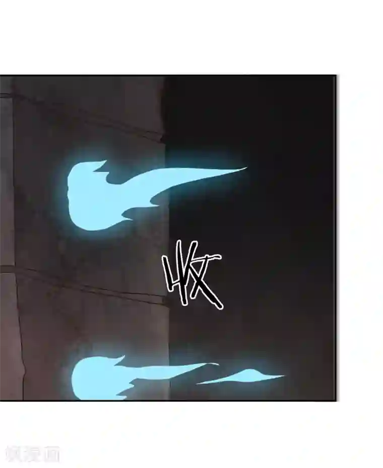 武灵剑尊第64话 黑莲