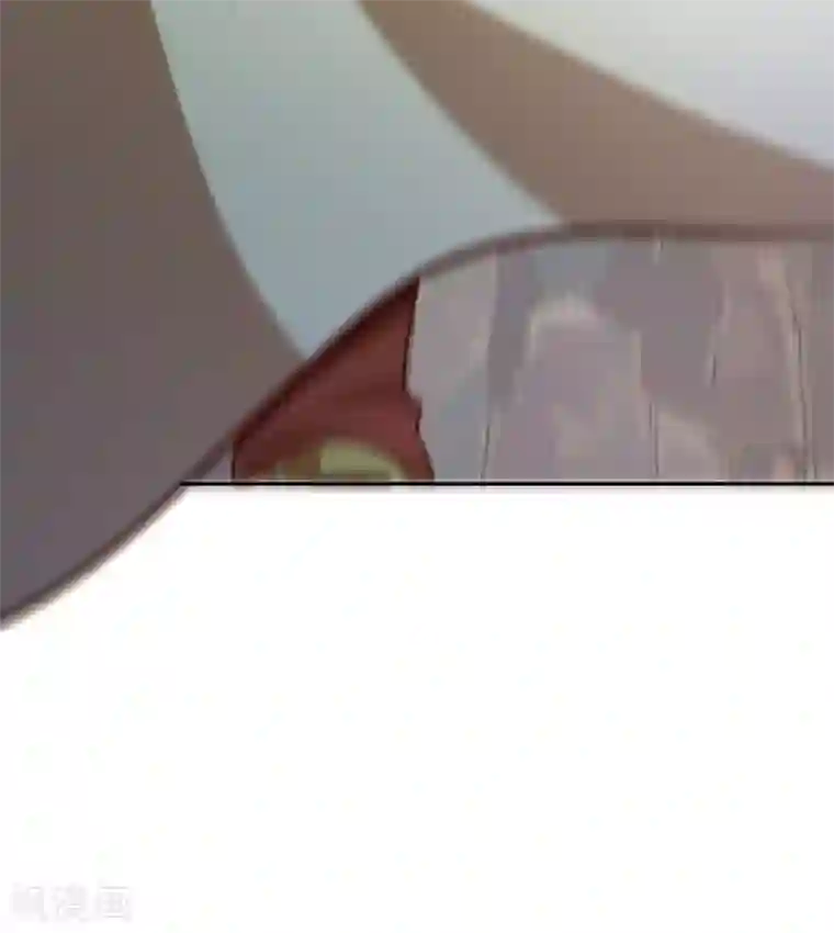 武灵剑尊第65话 露水