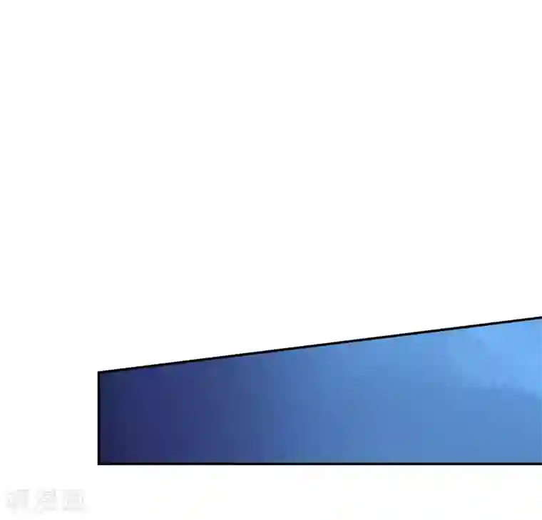 武灵剑尊第68话 遍洒甘露
