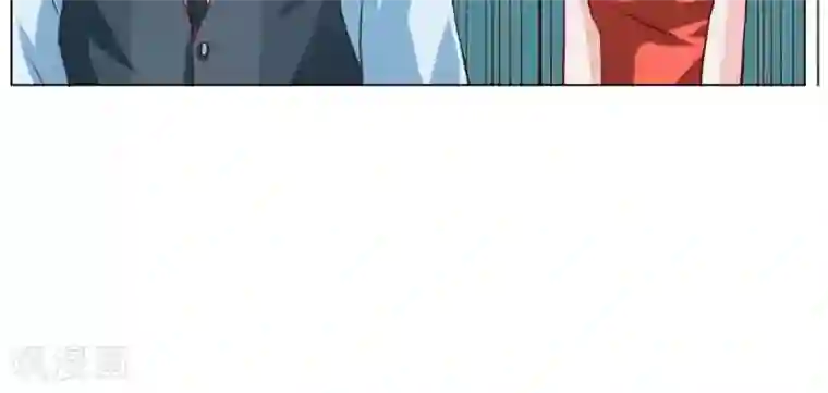 总裁的专属美食第22话