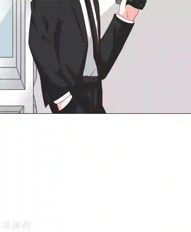 总裁的专属美食第34话