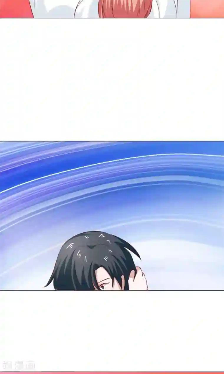 总裁的专属美食第44话