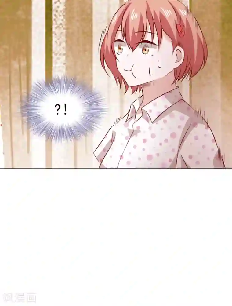 美女全身随你摸18禁止第60话