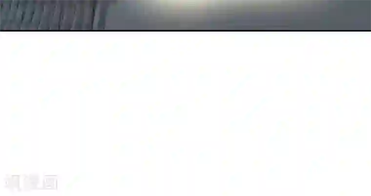 总裁的专属美食第63话