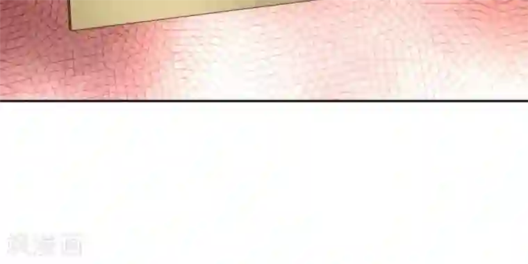 总裁的专属美食第67话