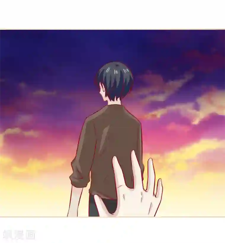 总裁的专属美食第87话