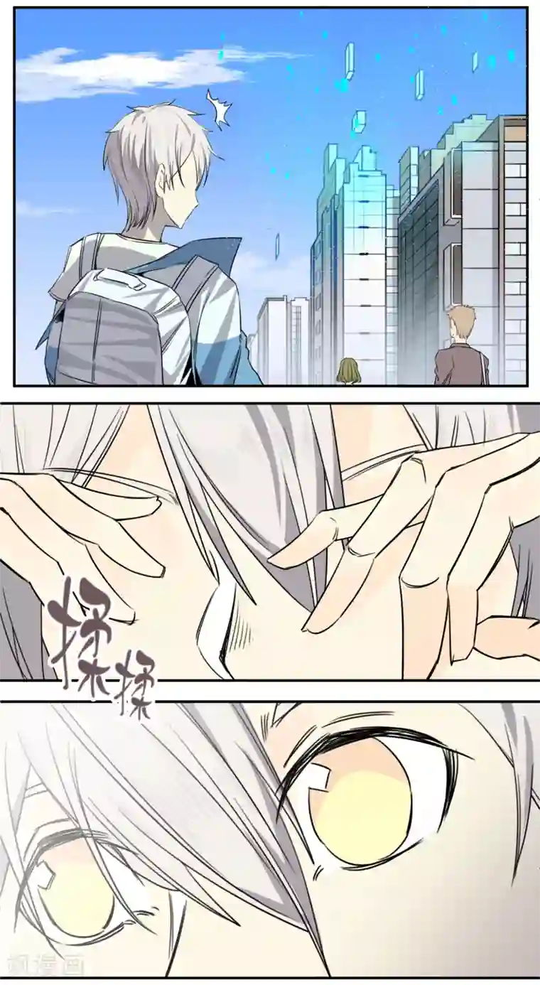 人妻视频边上边打电话第1话