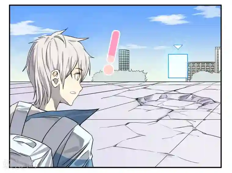 人妻视频边上边打电话第1话