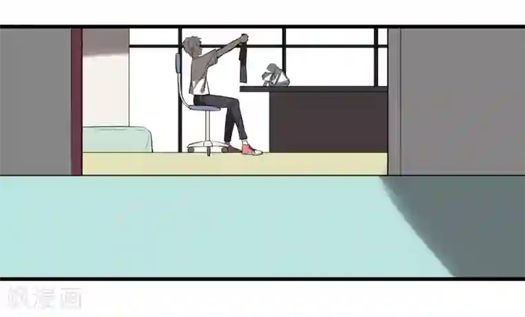 地球online第12话