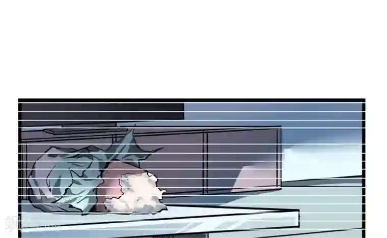 地球online第47话