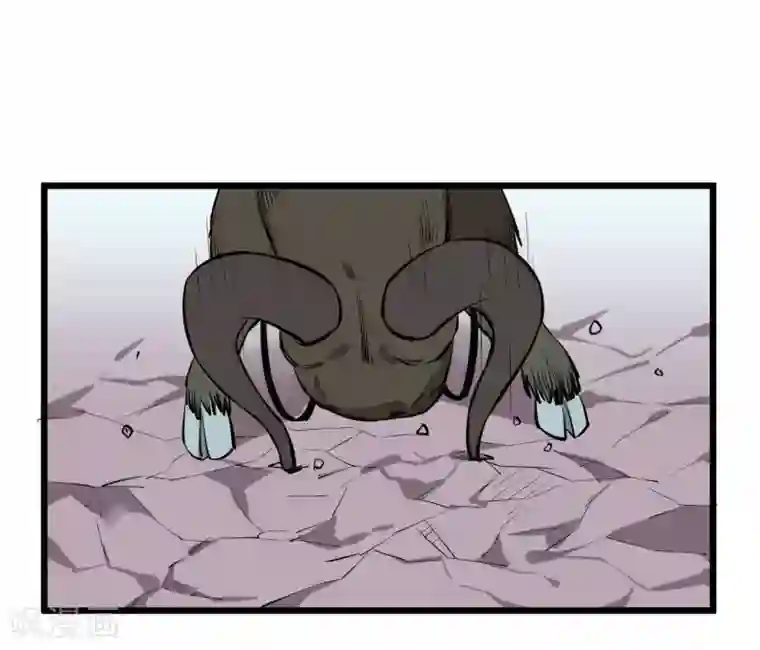 地球online第59话