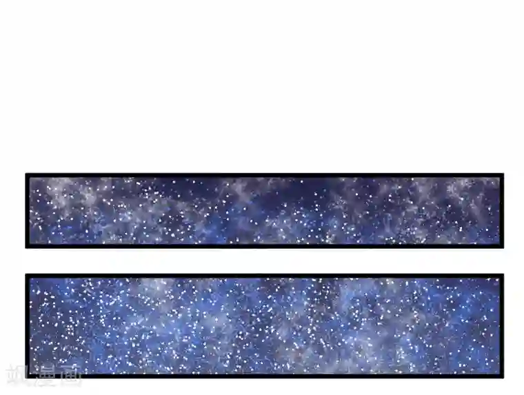 地球online第62话