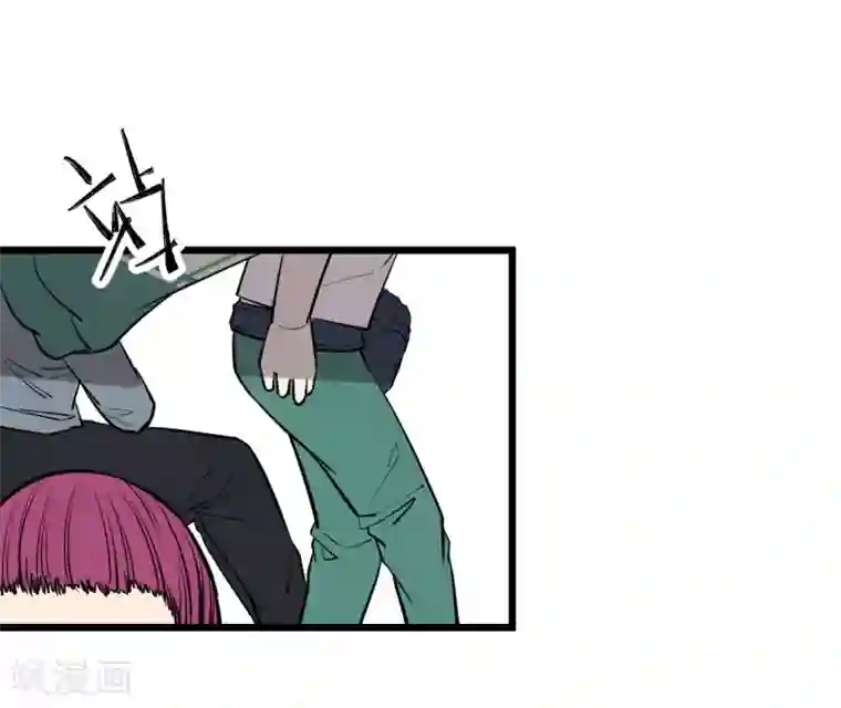 中文字幕制服丝袜专区第83话