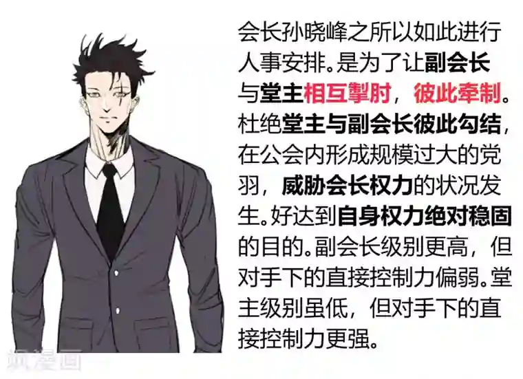 地球online第93话