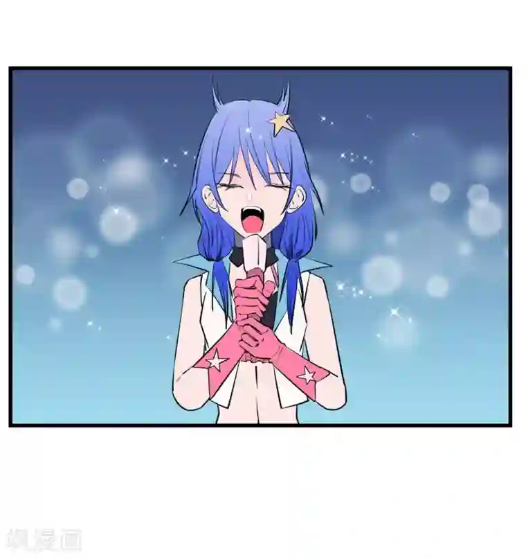 地球online第113话