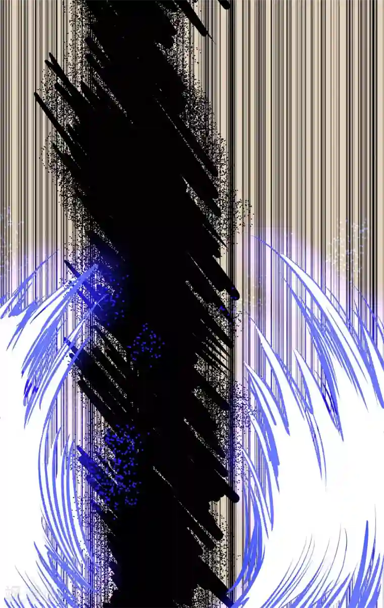 地球online第123话