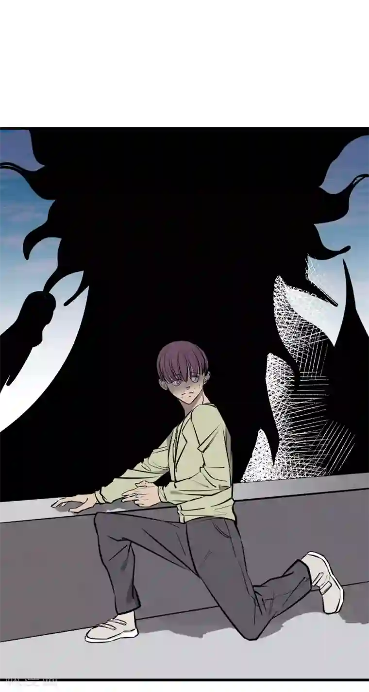 地球online第124话