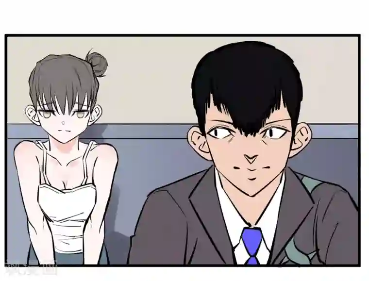 地球online第129话