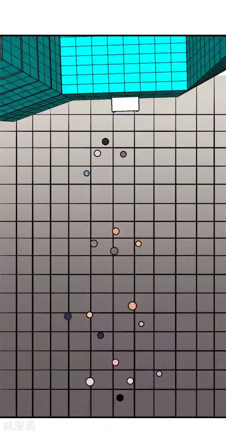 女子强制排泄 漫画第148话