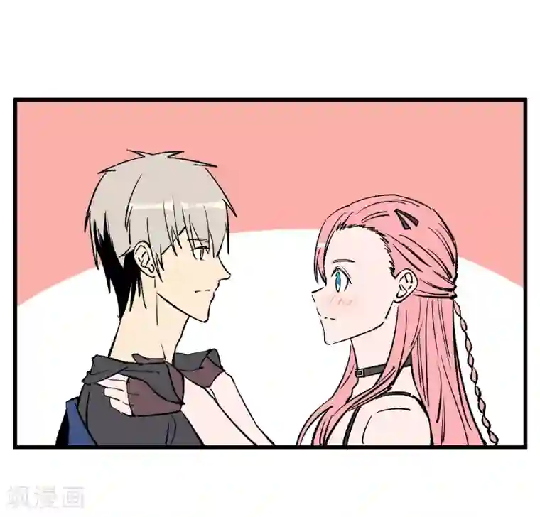 地球online第170话