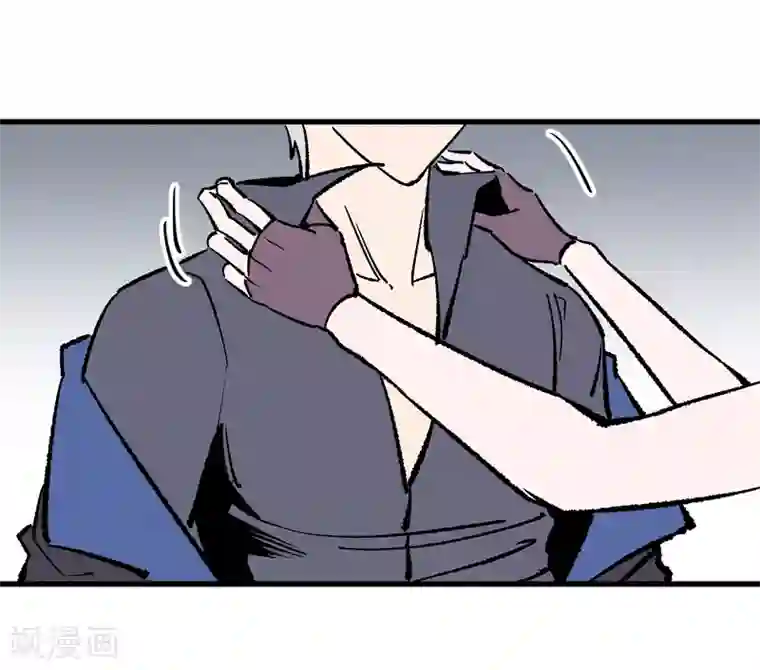 地球online第170话