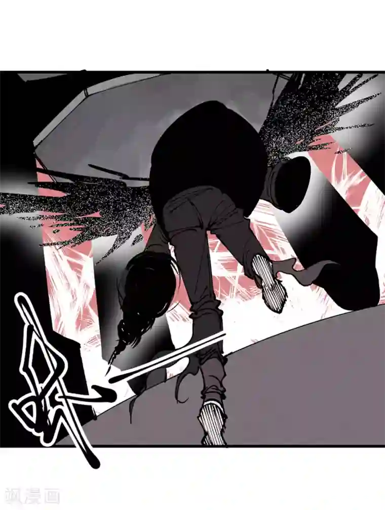 地球online第173话