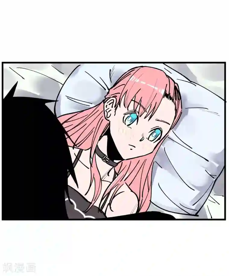 地球online第176话