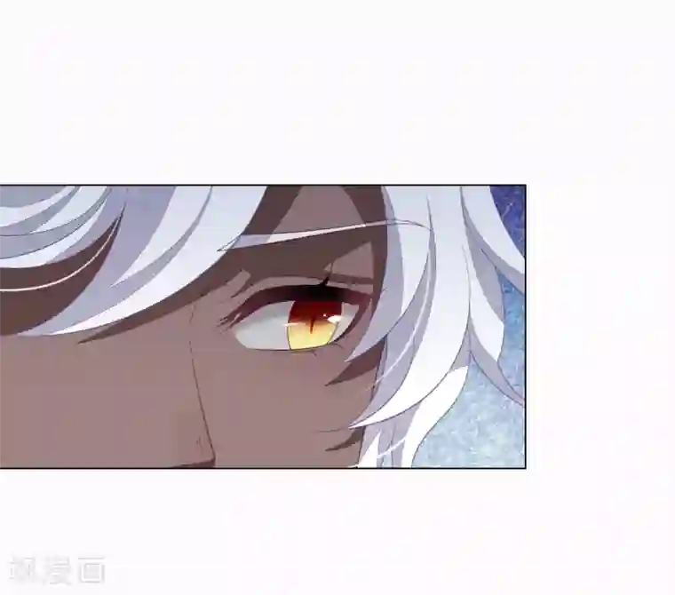 追凌道具自己扩展第84话 我是回不去的了