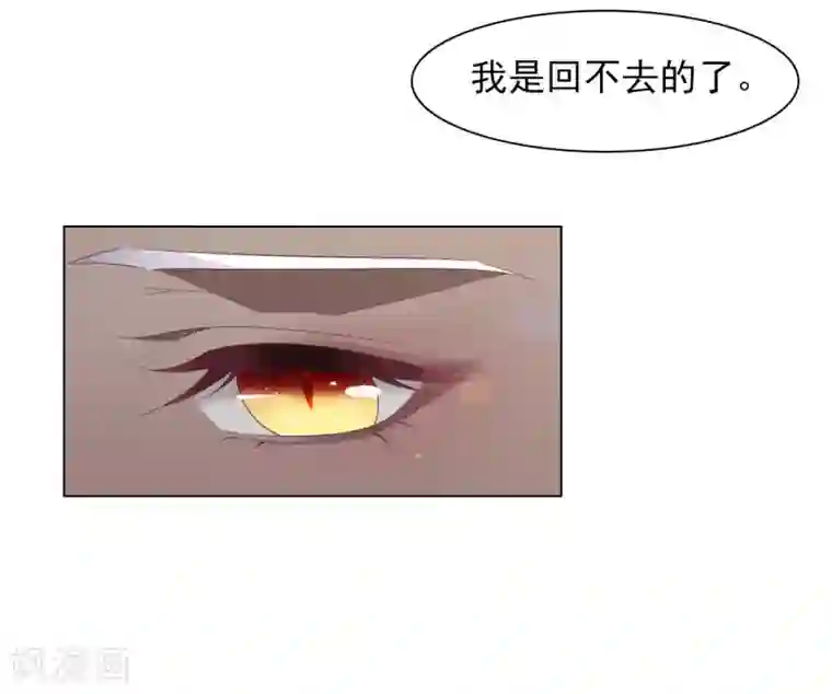 穿回古代做国宝第84话 我是回不去的了