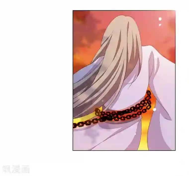 穿回古代做国宝第86话 千载难逢