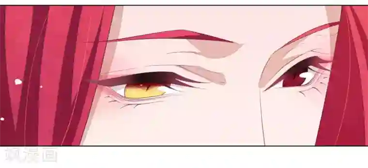 穿回古代做国宝第86话 千载难逢