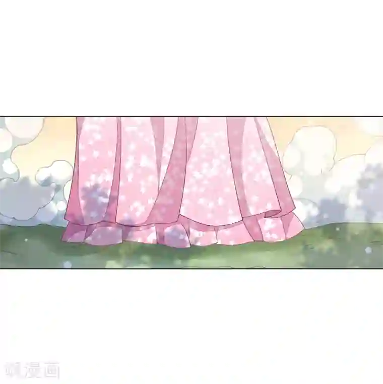 穿回古代做国宝第87话 淋浴？！