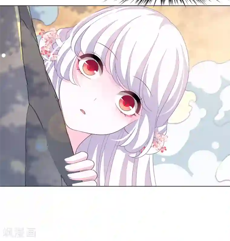 穿回古代做国宝第87话 淋浴？！