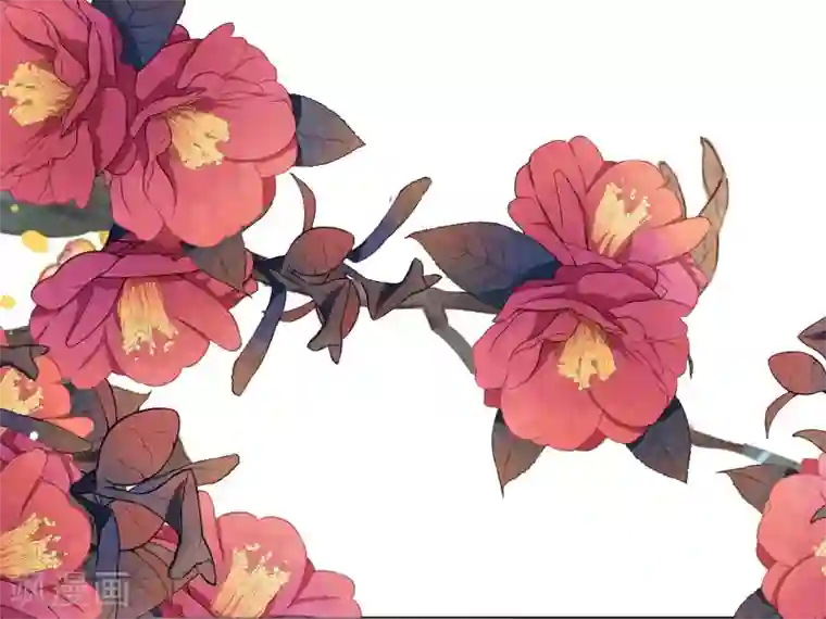 穿回古代做国宝序章