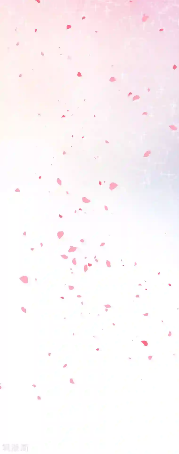 穿回古代做国宝序章