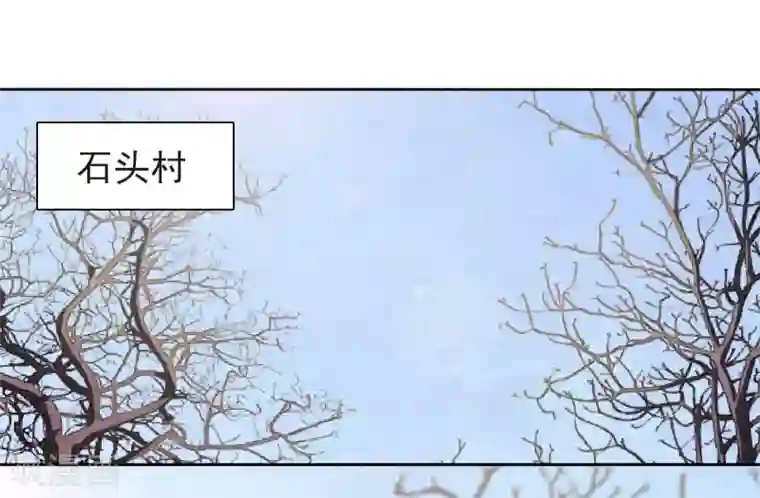 穿回古代做国宝第1话2 我变成熊猫了？！