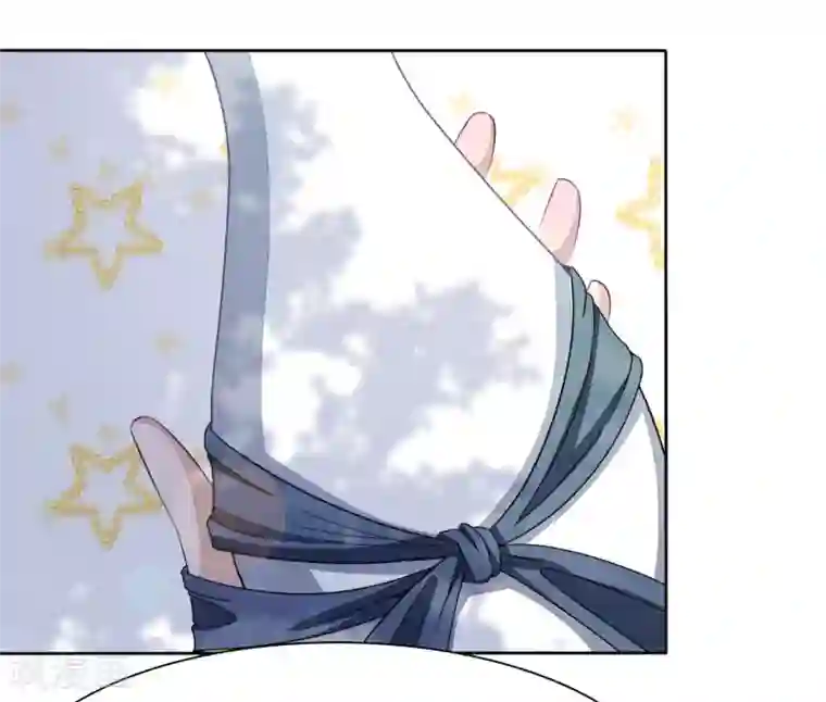 穿回古代做国宝第1话2 我变成熊猫了？！