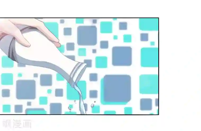 穿回古代做国宝第1话2 我变成熊猫了？！