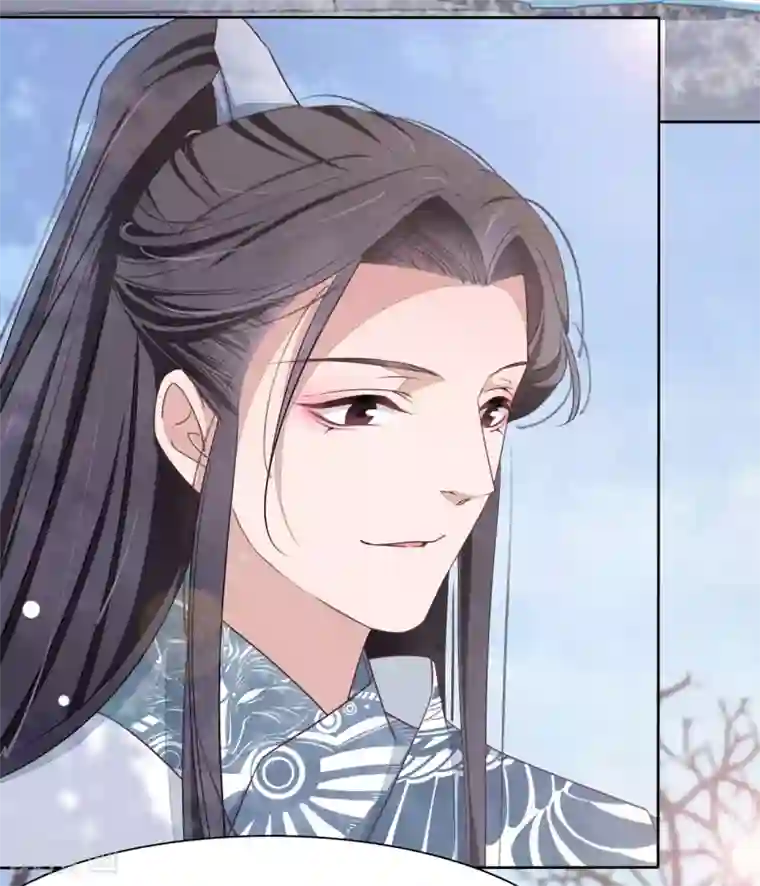 穿回古代做国宝第1话2 我变成熊猫了？！