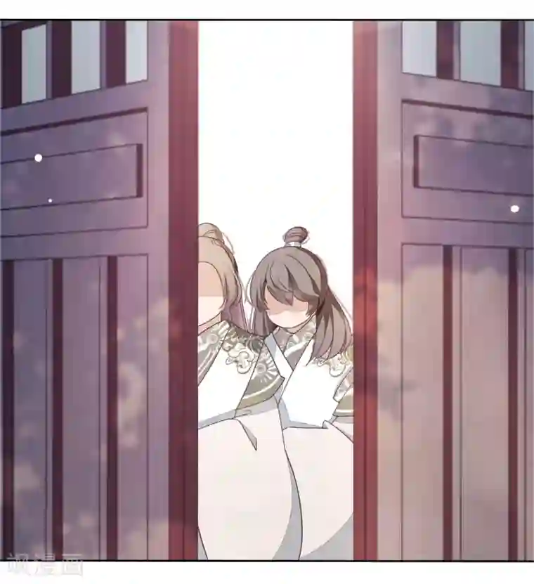 硬了如何压枪第2话1 差点成为下酒菜！