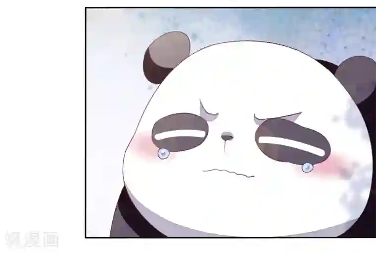 穿回古代做国宝第2话2 差点成为下酒菜！