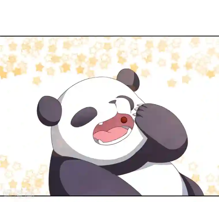 适应了他的手指第3话1 我的回元丹！