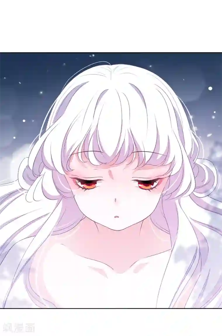 穿回古代做国宝第4话2 我可以变回人类？