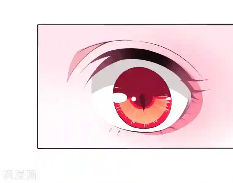 穿回古代做国宝第4话2 我可以变回人类？