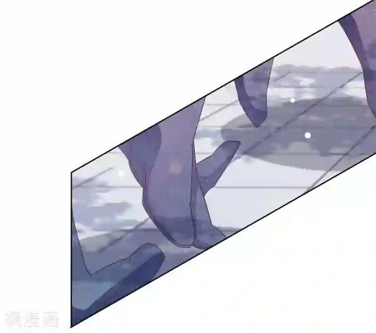 穿回古代做国宝第5话1 齐云派禁地