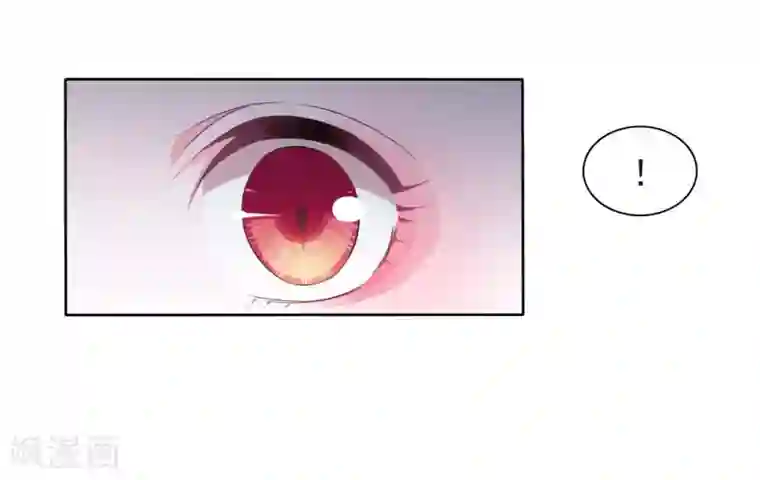 穿回古代做国宝第6话1 神秘人