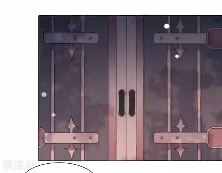 穿回古代做国宝第6话1 神秘人