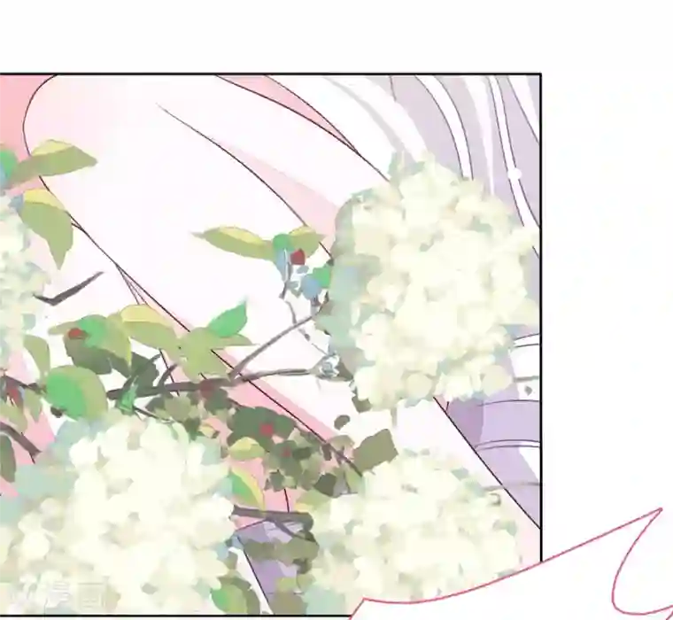 穿回古代做国宝第6话1 神秘人