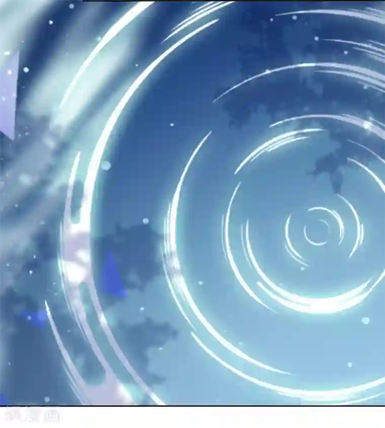 穿回古代做国宝第6话2 神秘人